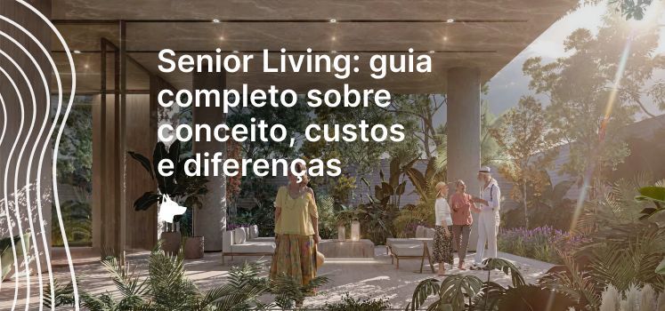 Capa Senior Living
