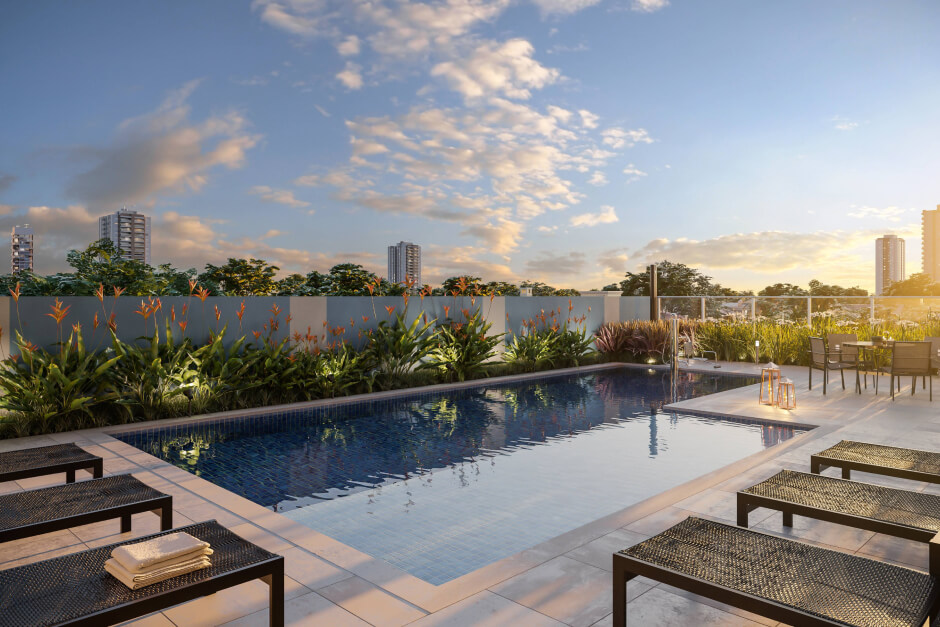 Piscina do Wish 211