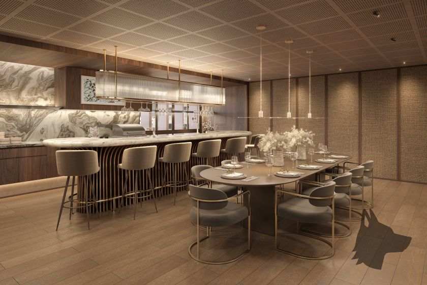 Gourmet do Solenne Consciente