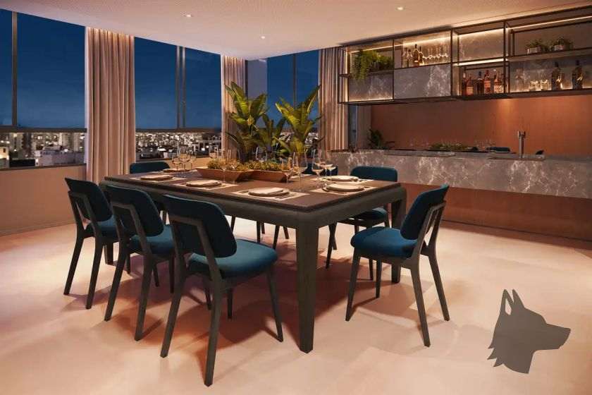 Brickell