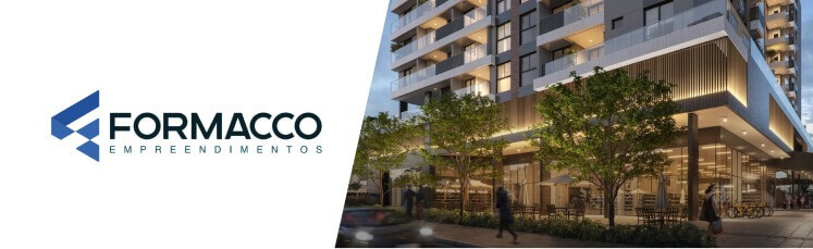 Construtora Formacco