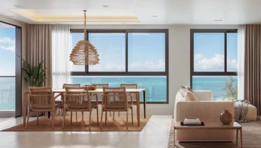 Punta Cana Residence