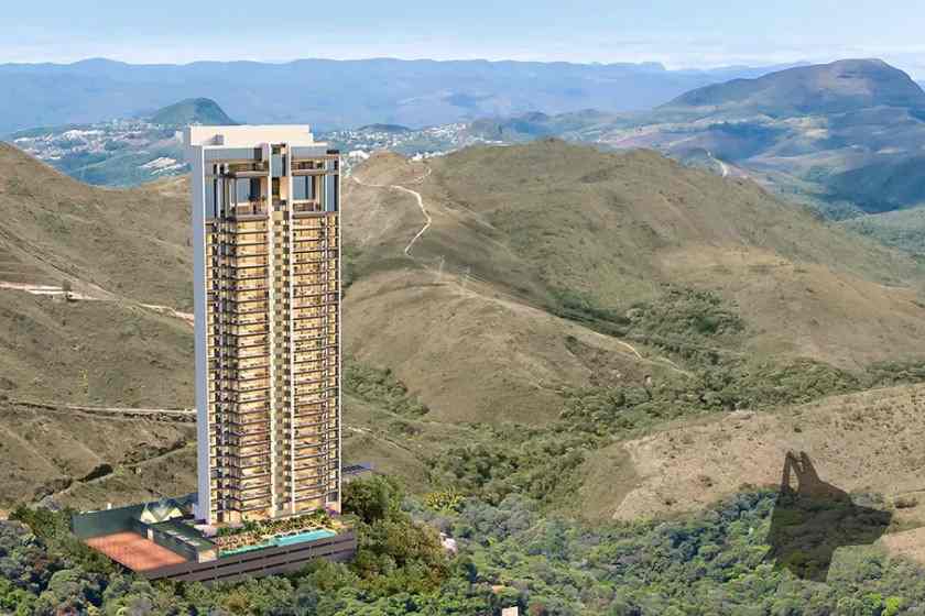 Localização do Place Vendôme