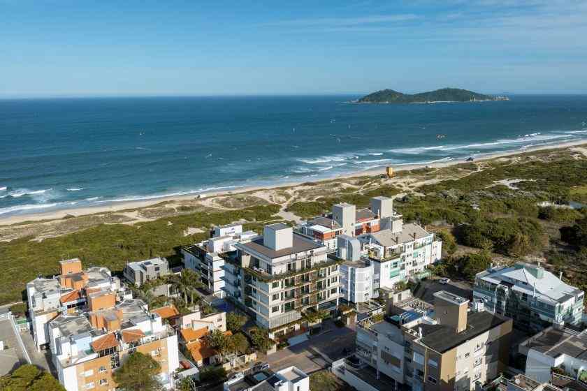 Localização El Cielo