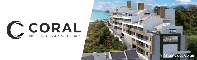 Coral Construtora