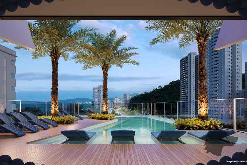 Piscina do Era by Sunprime