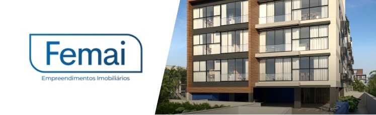 Construtora e Incorporadora Femai