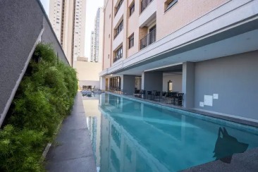 Piscina Citizen Home