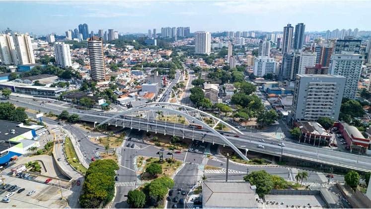 Osasco