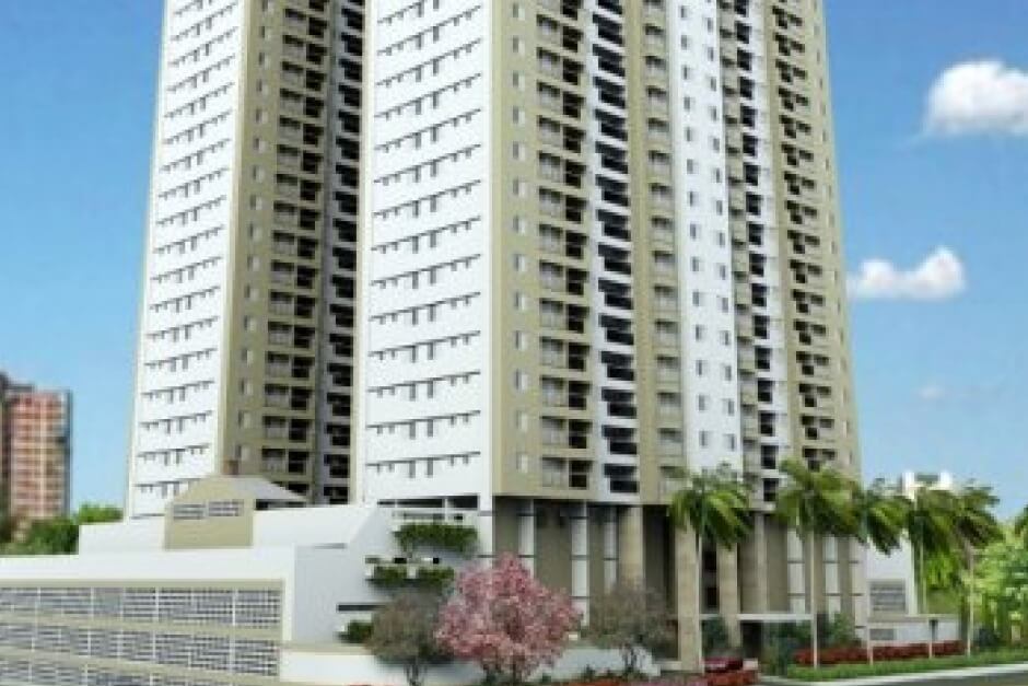 Solar Campinas no Setor Campinas Goiânia