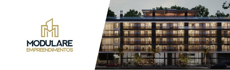 Construtora Modulare
