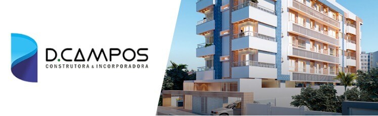 Construtora D'Campos