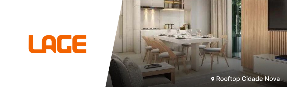 Construtora Lage