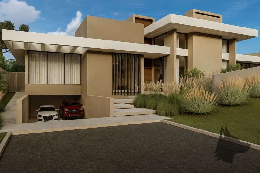 Casa do Messina 1485