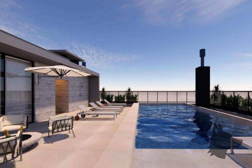 Piscina do Neuer 124