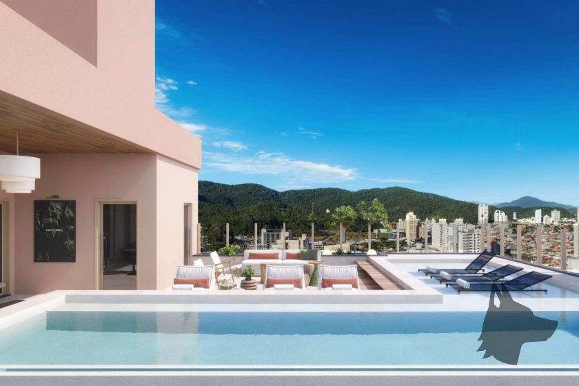 Piscina do ON!