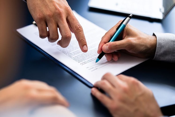 O que é crédito associativo: entenda como funciona na prática