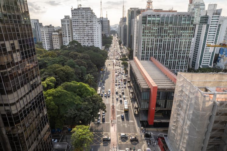 Qual o custo de vida em São Paulo? Atualizado 2026