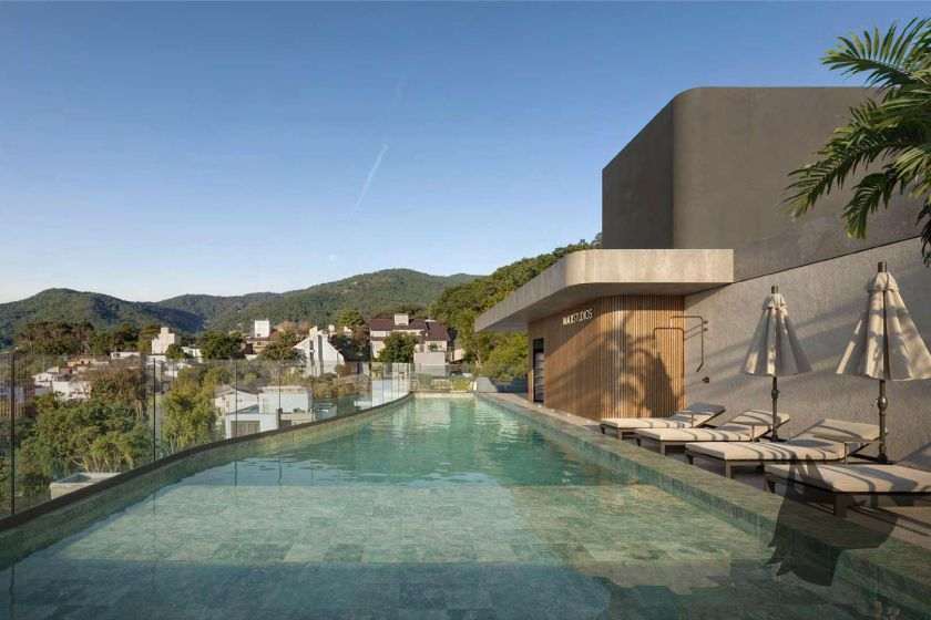 Piscina do Max Studios 177