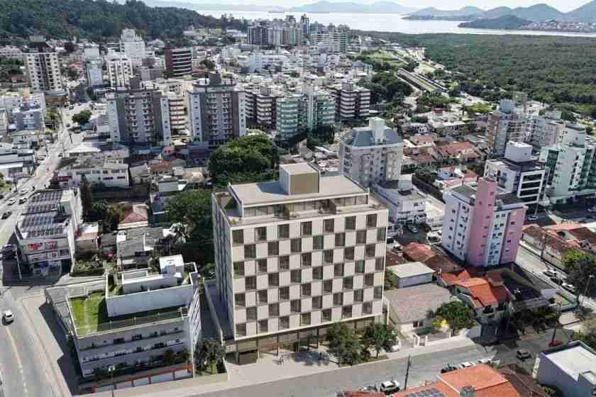 Facahda do Grid