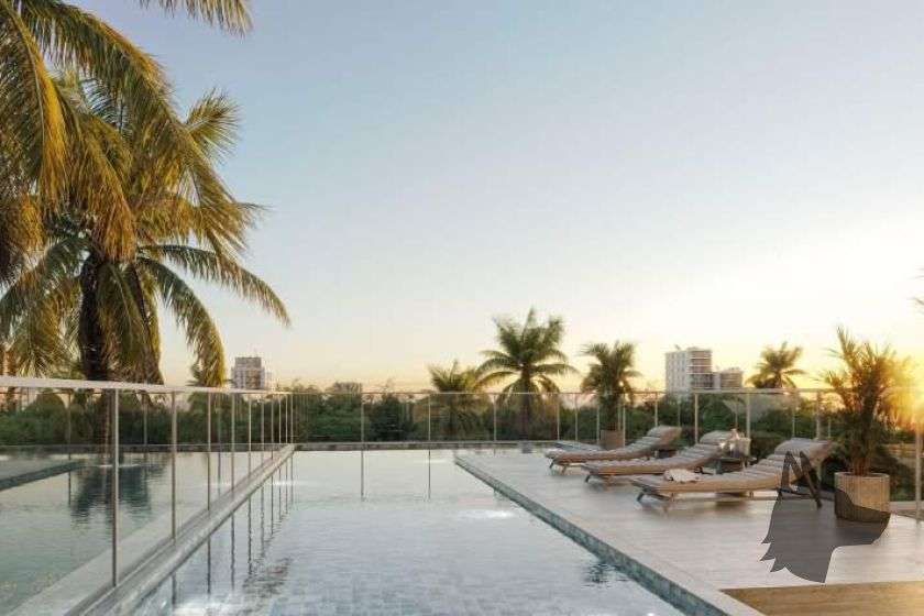 Piscina do Imperium 1894