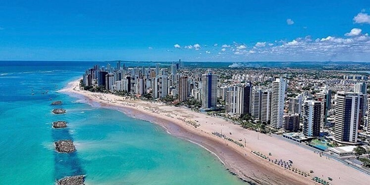 Jaboatão dos Guararapes