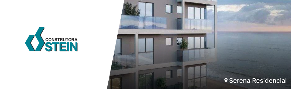 Construtora Stein