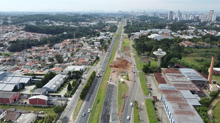 Campo Comprido, Curitiba (PR): guia completo de como é morar 