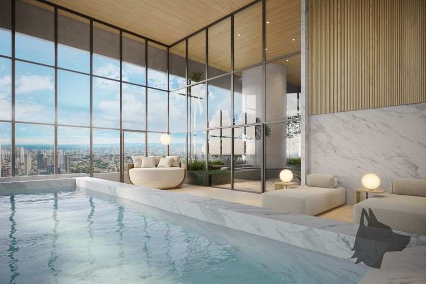 Spa do Séren Hausen