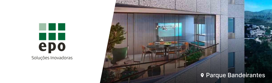 EPO Construtora