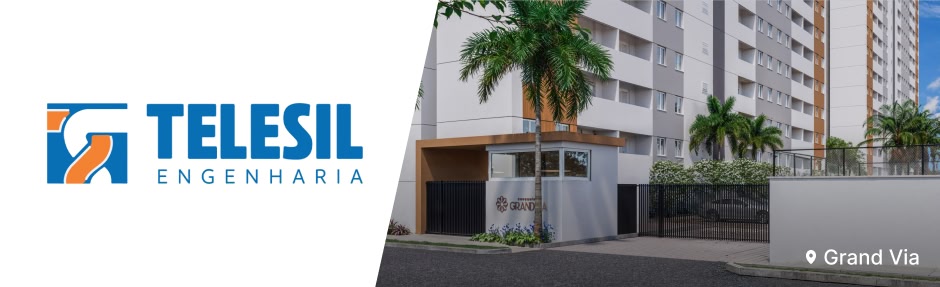 Telesil Engenharia