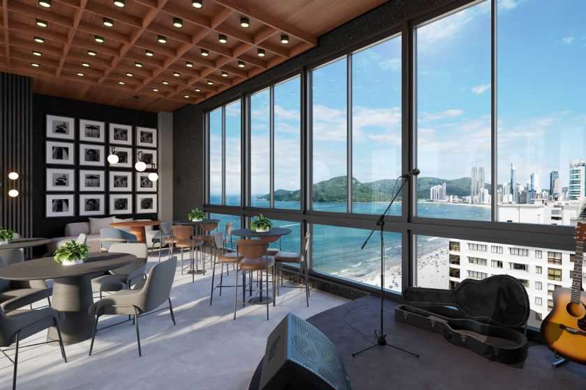 Living do Italy Residence