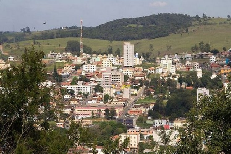 Imagem de Vespasiano