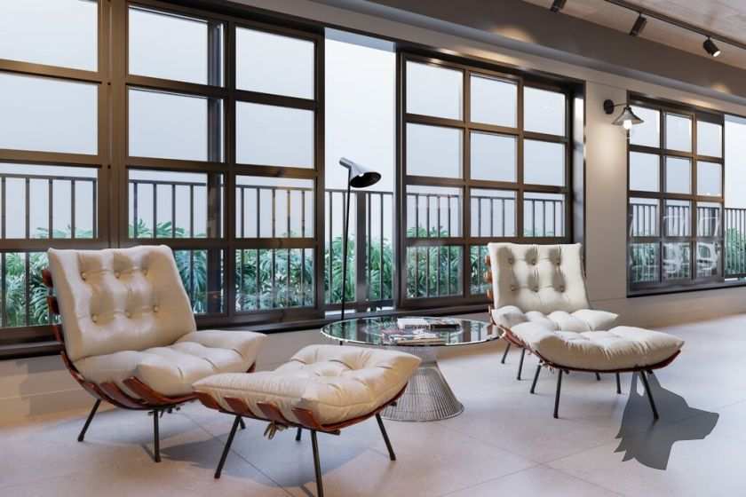 15 principais construtoras em Florianópolis - SC | MySide