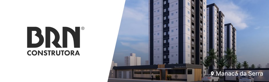 BRN Construtora
