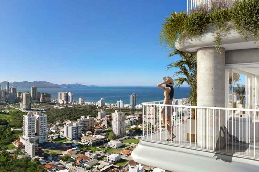Sacada do Velta