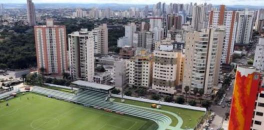 Conheça 4 vantagens de morar no setor Bela Vista em Goiânia