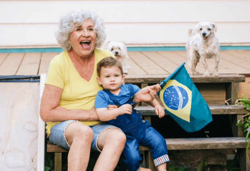 como-comprar-apartamento-no-brasil-morando-no-exterior