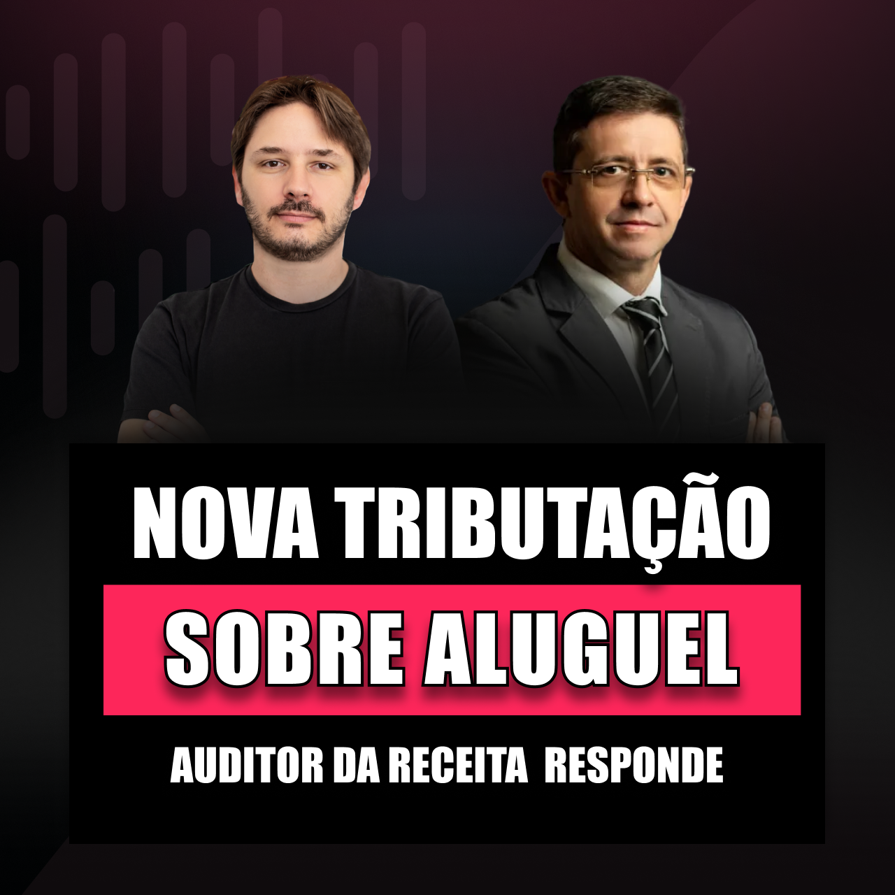  Investir em aluguel e short stay ainda vale a pena? Auditor da Receita explica